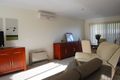 Property photo of 4/65 Taketa Crescent Frankston VIC 3199