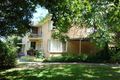 Property photo of 3/3 Frater Street Kew East VIC 3102