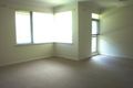 Property photo of 3/3 Frater Street Kew East VIC 3102
