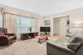 Property photo of 5 Azalea Crescent Dandenong North VIC 3175