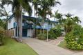 Property photo of 8 Lavarack Street Mount Louisa QLD 4814