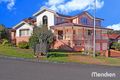 Property photo of 3 Lygon Place Castle Hill NSW 2154