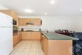 Property photo of 1/26 Shallow Bay Drive Tweed Heads South NSW 2486