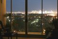 Property photo of 1303B/5 Pope Street Ryde NSW 2112
