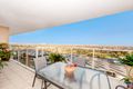 Property photo of 1303B/5 Pope Street Ryde NSW 2112