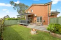 Property photo of 26A Bangaroo Street Bangor NSW 2234