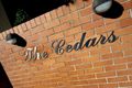 Property photo of 8/69 Bradleys Head Road Mosman NSW 2088