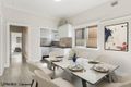 Property photo of 10 Seventh Avenue Campsie NSW 2194