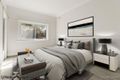 Property photo of 10 Seventh Avenue Campsie NSW 2194
