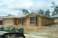 Property photo of 18 Booloumba Crescent Forest Lake QLD 4078