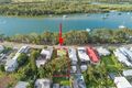 Property photo of 49 Hilton Esplanade Tewantin QLD 4565