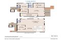 Property photo of 49 Hilton Esplanade Tewantin QLD 4565