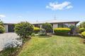 Property photo of 17 Miriam Court Ocean Grove VIC 3226