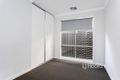 Property photo of 5 Bowen Court Ottoway SA 5013