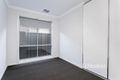 Property photo of 5 Bowen Court Ottoway SA 5013