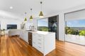 Property photo of 25-27 Cania Place Yandina Creek QLD 4561