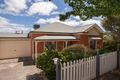 Property photo of 1 Glenmore Close Greenwith SA 5125