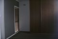 Property photo of 5 Pearce Avenue Belmont NSW 2280