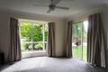 Property photo of 25 Gawain Drive Ormeau QLD 4208