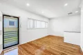 Property photo of 2/163 Shellharbour Road Warilla NSW 2528