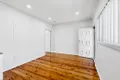 Property photo of 2/163 Shellharbour Road Warilla NSW 2528