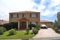Property photo of 4 Nowra Close Prestons NSW 2170