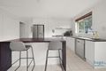 Property photo of 1/30 Bembrick Street Gungahlin ACT 2912