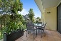 Property photo of 106/11 Wigram Lane Glebe NSW 2037