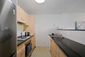Property photo of 106/11 Wigram Lane Glebe NSW 2037