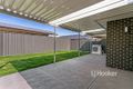 Property photo of 5 Bowen Court Ottoway SA 5013