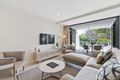 Property photo of 202/3 Meta Street Mooloolaba QLD 4557