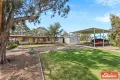 Property photo of 320 Nurse Road Freeling SA 5372
