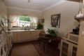 Property photo of 13 Oakhampton Road Maitland NSW 2320