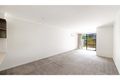 Property photo of 19/7 Coolac Place Braddon ACT 2612