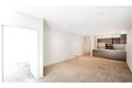 Property photo of 19/7 Coolac Place Braddon ACT 2612