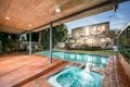 Property photo of 196 Blyth Street Altona VIC 3018