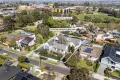 Property photo of 10 Layton Crescent Newtown VIC 3220