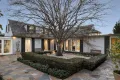 Property photo of 10 Layton Crescent Newtown VIC 3220