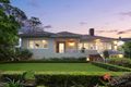 Property photo of 19 Hamilton Parade Pymble NSW 2073