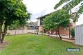 Property photo of 4 Clyde Street Kallangur QLD 4503