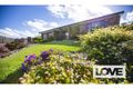 Property photo of 11 Cardine Close Jewells NSW 2280