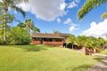 Property photo of 57 Yangoora Crescent Ashmore QLD 4214