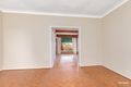 Property photo of 6 Butcher Road Roleystone WA 6111
