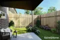 Property photo of 7/20 Griffin Street Mitchell NSW 2795