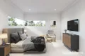 Property photo of 7/20 Griffin Street Mitchell NSW 2795