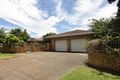 Property photo of 149 Rowbotham Street Rangeville QLD 4350