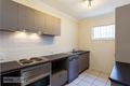 Property photo of 3/58 Kates Street Morningside QLD 4170