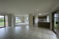 Property photo of 7 Harald Court Caboolture QLD 4510