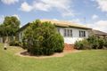Property photo of 2 Hume Street North Toowoomba QLD 4350