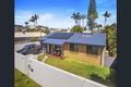 Property photo of 2 Werona Street Buddina QLD 4575